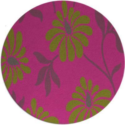 riyal rug - item 675570