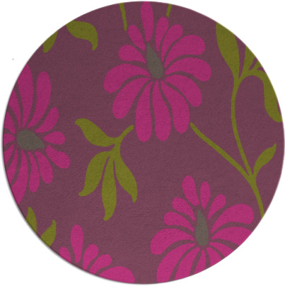 riyal rug - item 675571
