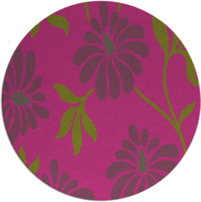 riyal rug - item 675572