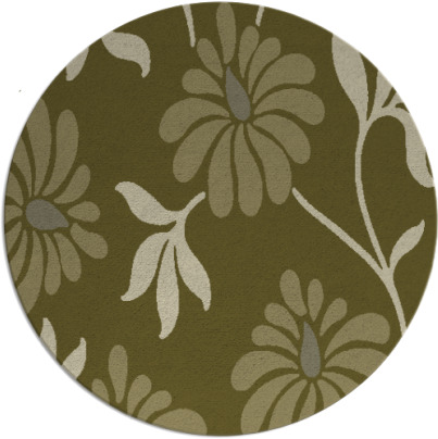 riyal rug - item 675573