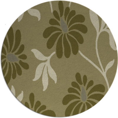 riyal rug - item 675574