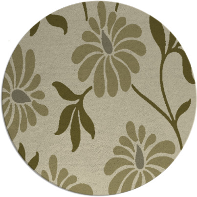 riyal rug - item 675575