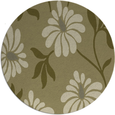 riyal rug - item 675576