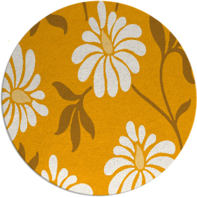 riyal rug - item 675577
