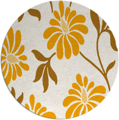 riyal rug - item 675578