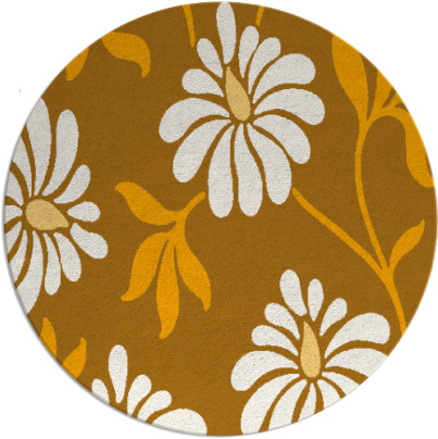 riyal rug - item 675579