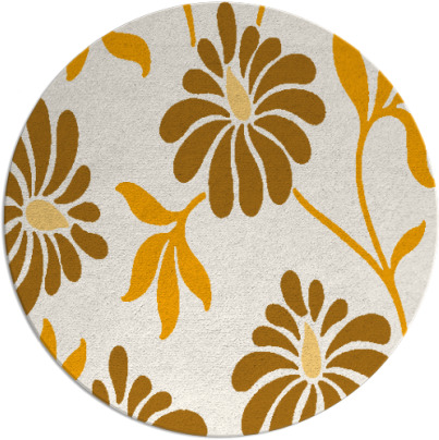 riyal rug - item 675580