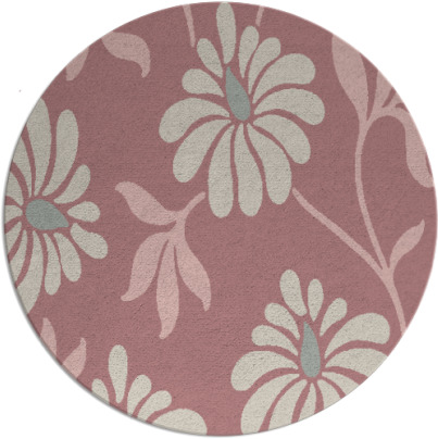 riyal rug - item 675581