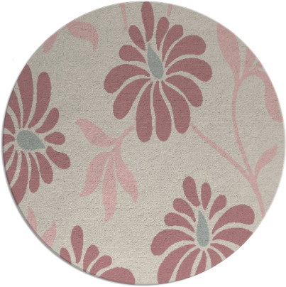 riyal rug - item 675582