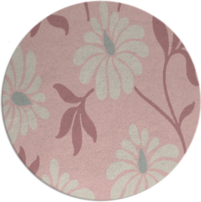 riyal rug - item 675583