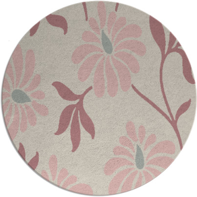 riyal rug - item 675584