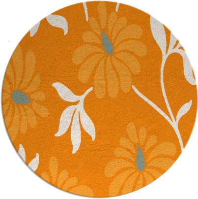 riyal rug - item 675585