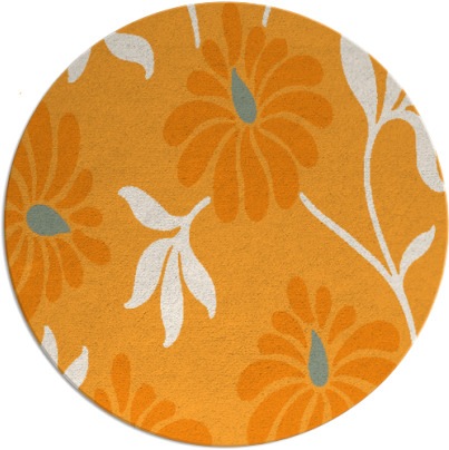 riyal rug - item 675586
