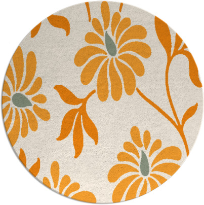 riyal rug - item 675587