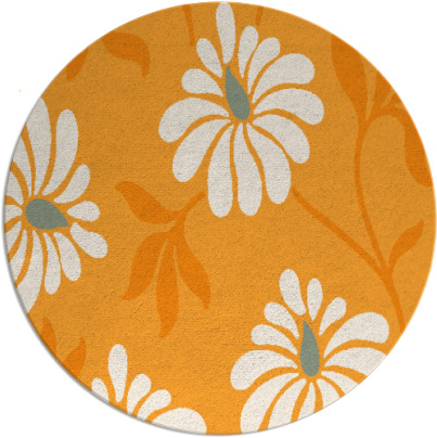 riyal rug - item 675588