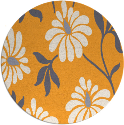 riyal rug - item 675589