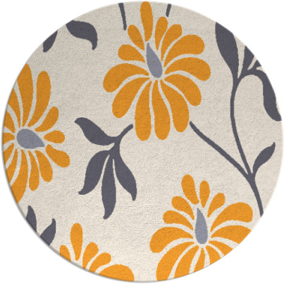 riyal rug - item 675590