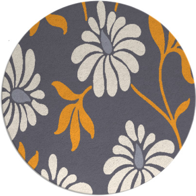 riyal rug - item 675591