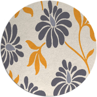 riyal rug - item 675592