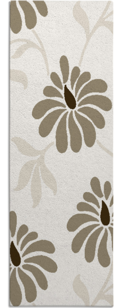 riyal rug - item 675593