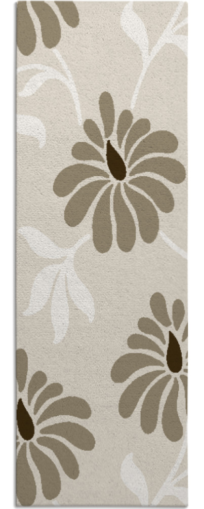 riyal rug - item 675595