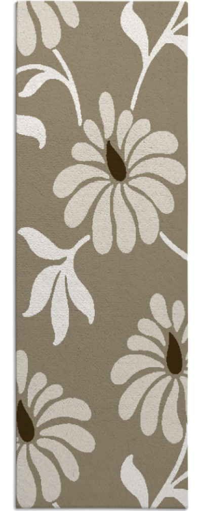 riyal rug - item 675596