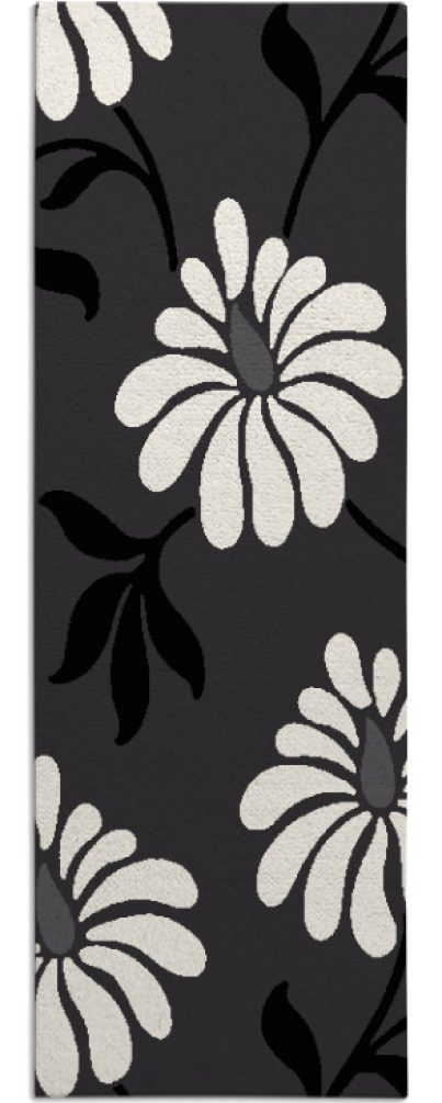 riyal rug - item 675599