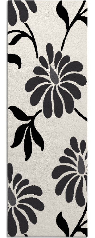 riyal rug - item 675600