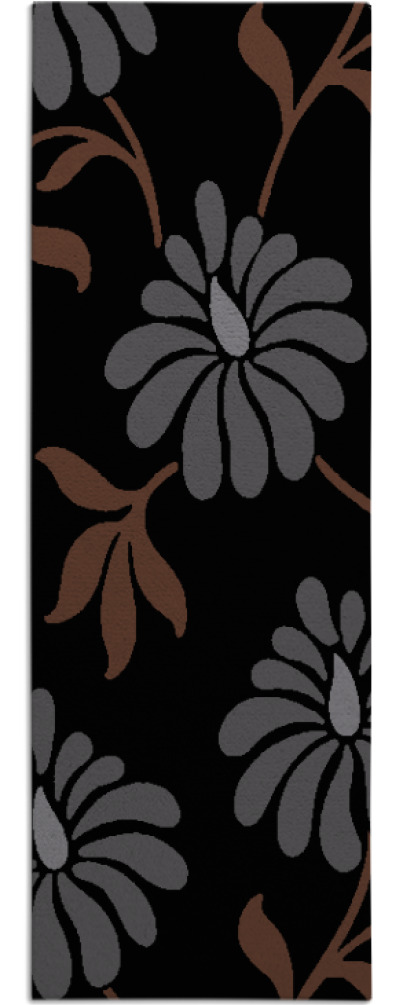 riyal rug - item 675601