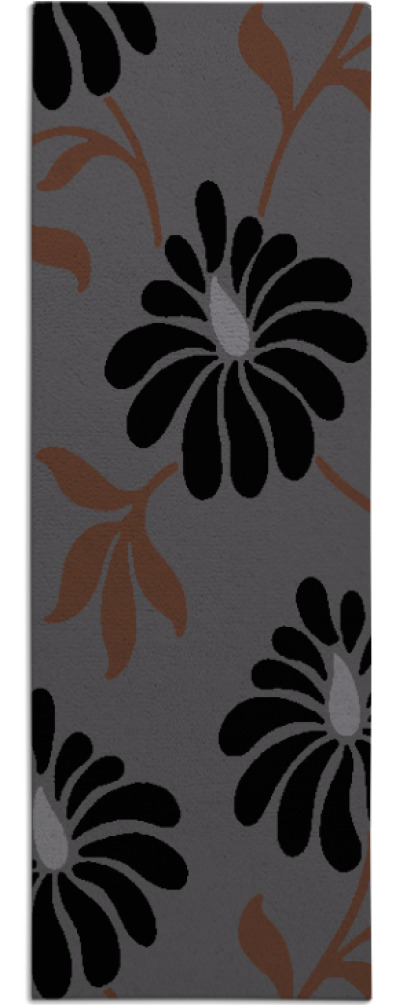 riyal rug - item 675602
