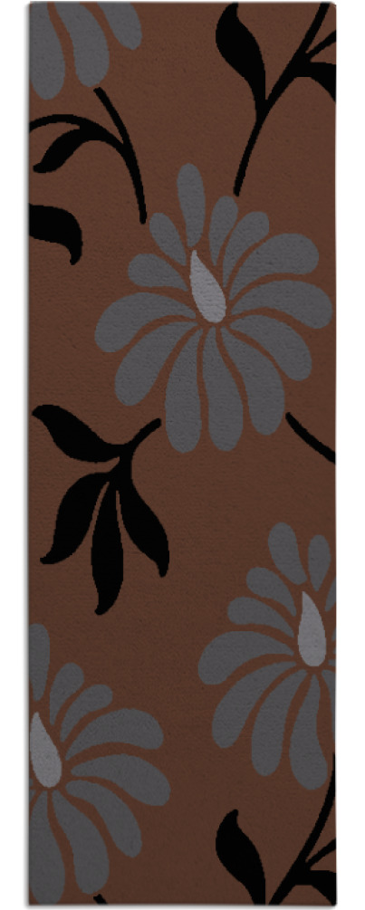 riyal rug - item 675603