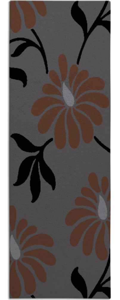 riyal rug - item 675604