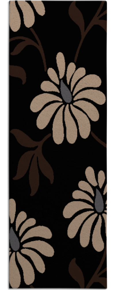 riyal rug - item 675605