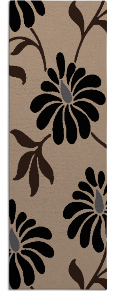 riyal rug - item 675606
