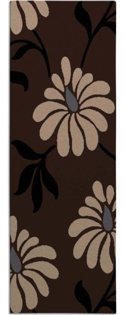 riyal rug - item 675607