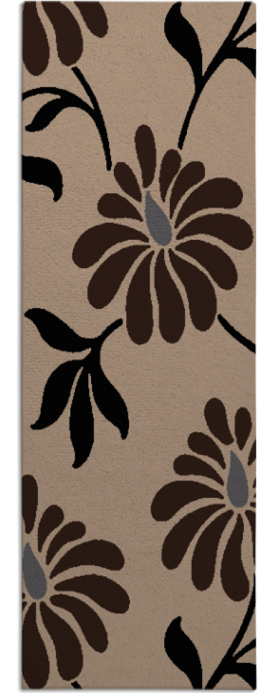 riyal rug - item 675608