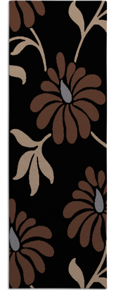 riyal rug - item 675609