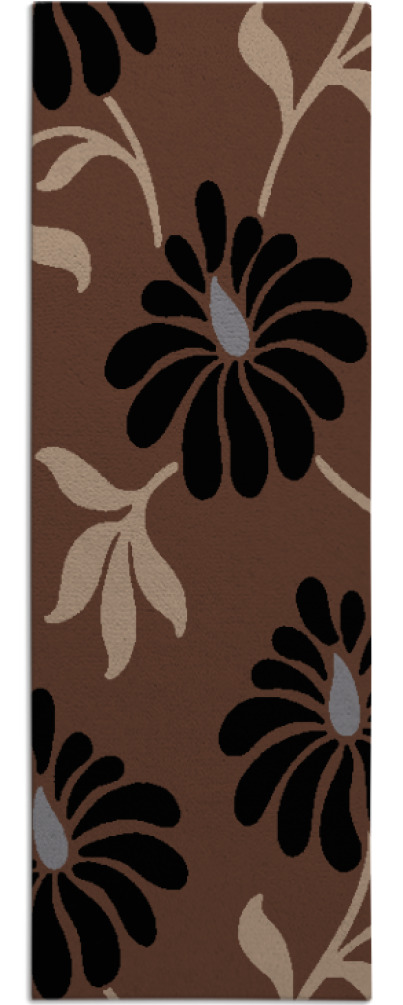 riyal rug - item 675610