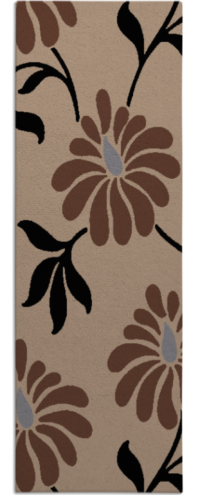 riyal rug - item 675611