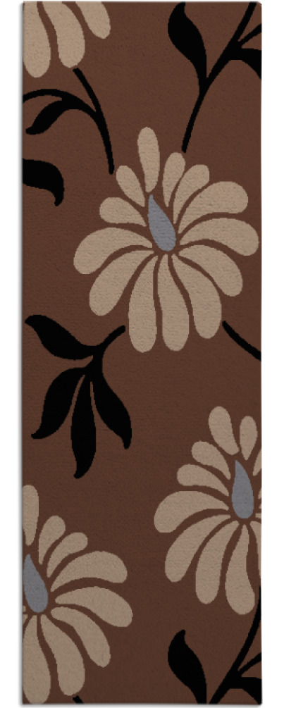 riyal rug - item 675612