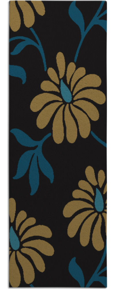 riyal rug - item 675613