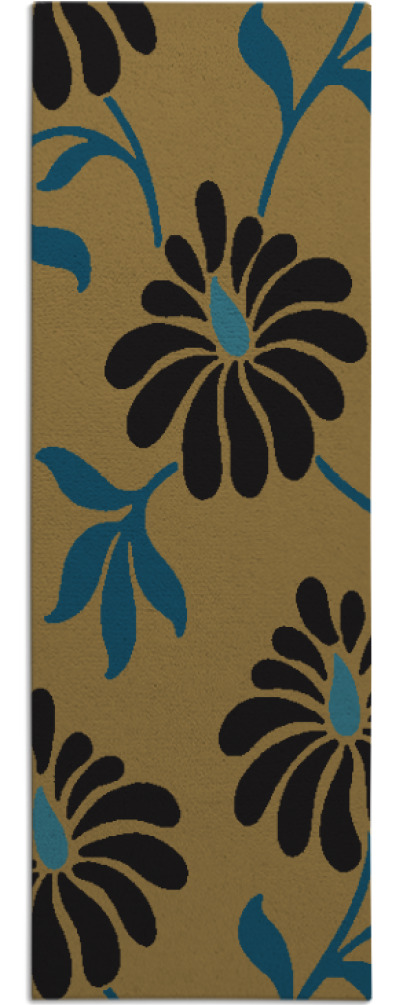 riyal rug - item 675614