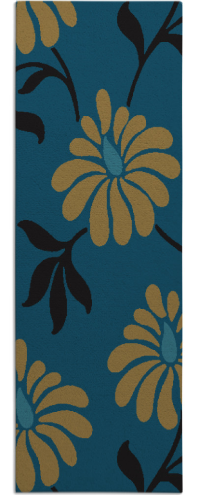 riyal rug - item 675615