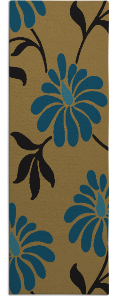 riyal rug - item 675616