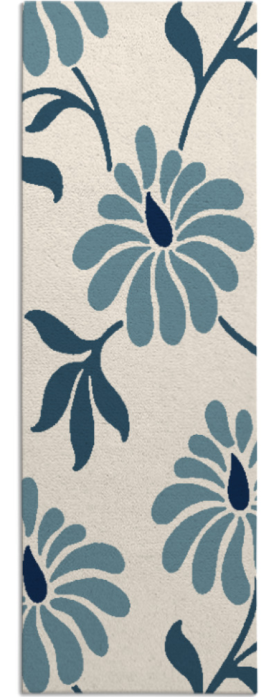 riyal rug - item 675617