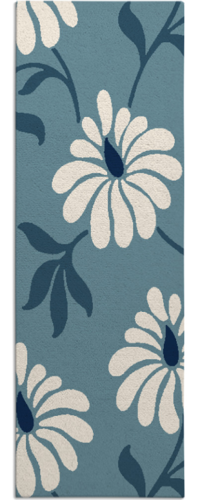 riyal rug - item 675618