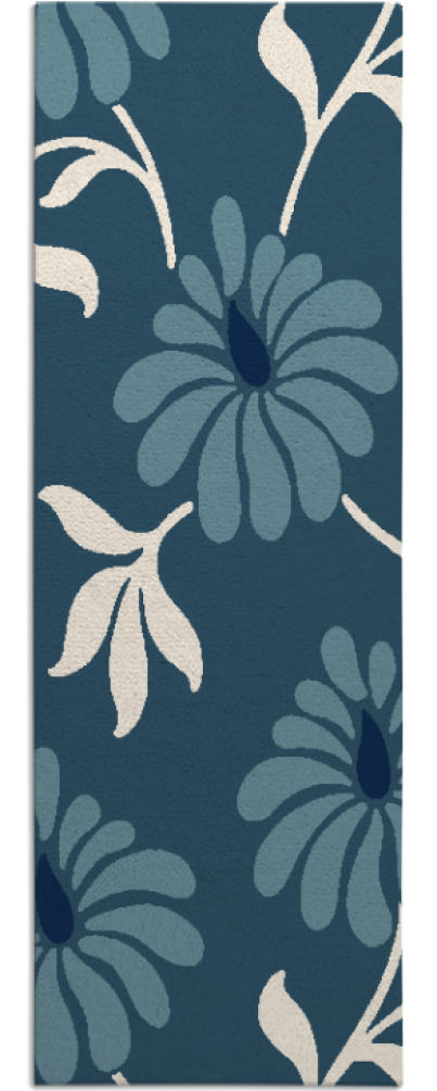 riyal rug - item 675619