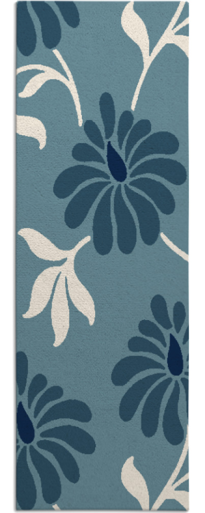 riyal rug - item 675620