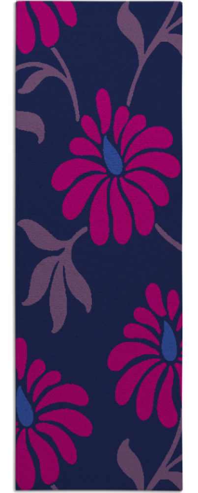 riyal rug - item 675621