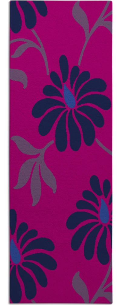 riyal rug - item 675622